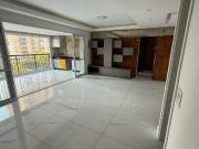 Apartamento para venda em Jardim Flor Da Montanha em...