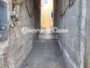 Apartamento para venda em Jardim Flor Do Campo em...