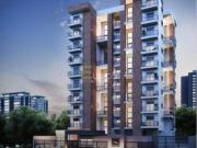 Apartamento para venda em Jardim Florestal em Jundiaí...