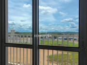 Apartamento para venda em Jardim Floridiana de 49.00m²...