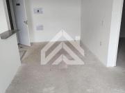 Apartamento para venda em Jardim Floridiana de 52.00m²...