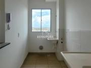 Apartamento para venda em Jardim Floridiana de 54.00m²...