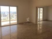 Apartamento para venda em Jardim Fonte Do Morumbi em São...