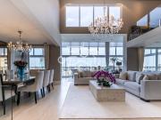 Apartamento para venda em Jardim Fonte Do Morumbi em São...