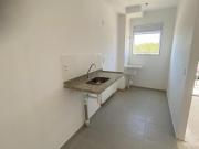 Apartamento para venda em Jardim García de 42.00m² com 2...