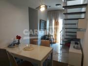 Apartamento para venda em Jardim Gibertoni em São Carlos...