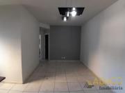 Apartamento para venda em Jardim Gibertoni de 49.00m²...