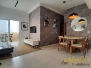 Apartamento para venda em Jardim Gibertoni de 68.00m²...