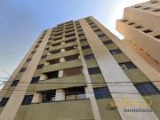 Apartamento para venda em Jardim Gibertoni em São Carlos...