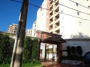 Apartamento para venda em Jardim Gibertoni em São Carlos...