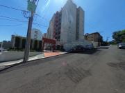 Apartamento para venda em Jardim Gibertoni em São Carlos...