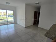 Apartamento para venda em Jardim Gibertoni em São Carlos...