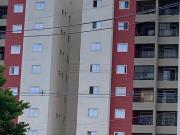 Apartamento para venda em Jardim Gibertoni em São Carlos...