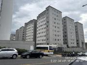 Apartamento para venda em Jardim Gilda Maria em São...