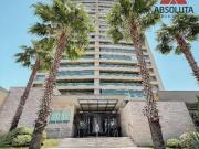 Apartamento para venda em Jardim Girassol de 332.00m²...