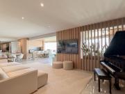 Apartamento para venda em Jardim Girassol em Americana...