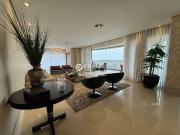 Apartamento para venda em Jardim Girassol em Americana...