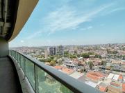 Apartamento para venda em Jardim Girassol em Americana...