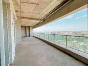 Apartamento para venda em Jardim Girassol em Americana...