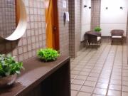 Apartamento para venda em Jardim Glória em Americana São...