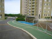 Apartamento para venda em Jardim Gonçalves em Sorocaba...