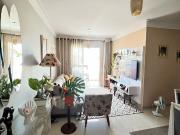 Apartamento para venda em Jardim Gonçalves em Sorocaba...