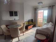 Apartamento para venda em Jardim Gonçalves em Sorocaba...