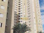 Apartamento para venda em Jardim Gonçalves em Sorocaba...