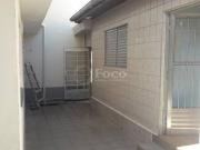 Apartamento para venda em Jardim Gopoúva de 250.00m² com...
