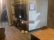 Apartamento para venda em Jardim Gopoúva de 67.00m² com...