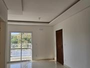 Apartamento para venda em Jardim Gramados De Sorocaba em...