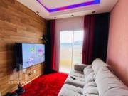 Apartamento para venda em Jardim Graziela de 59.00m² com...