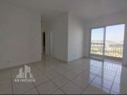 Apartamento para venda em Jardim Graziela em Barueri São...