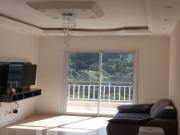 Apartamento para venda em Jardim Graziela em Barueri São...