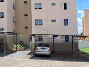 Apartamento para venda em Jardim Guadalajara em Sorocaba...