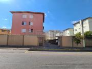 Apartamento para venda em Jardim Guadalajara em Sorocaba...