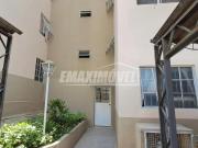 Apartamento para venda em Jardim Guadalajara de 43.00m²...