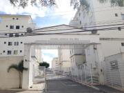 Apartamento para venda em Jardim Guadalajara em Sorocaba...