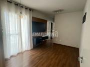 Apartamento para venda em Jardim Guadalajara em Sorocaba...