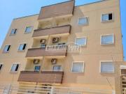 Apartamento para venda em Jardim Guadalajara de 60.00m²...