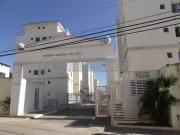 Apartamento para venda em Jardim Guadalajara em Sorocaba...