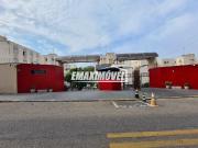 Apartamento para venda em Jardim Guadalajara em Sorocaba...