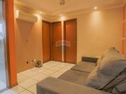 Apartamento para venda em Jardim Guadalajara em Sorocaba...