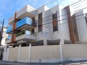 Apartamento para venda em Jardim Guanabara de 101.00m²...