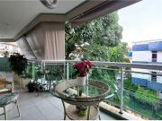 Apartamento para venda em Jardim Guanabara em Rio De...