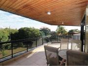 Apartamento para venda em Jardim Guanabara em Rio De...