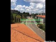 Apartamento para venda em Jardim Guanabara de 50.00m²...