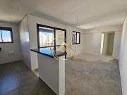 Apartamento para venda em Jardim Guanabara de 65.00m²...
