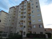 Apartamento para venda em Jardim Guanabara em Americana...