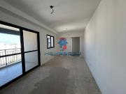 Apartamento para venda em Jardim Guanabara em Campinas...